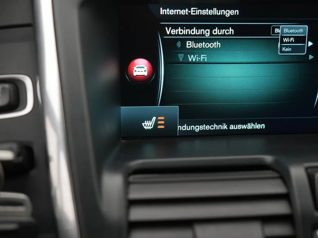 Bild 19