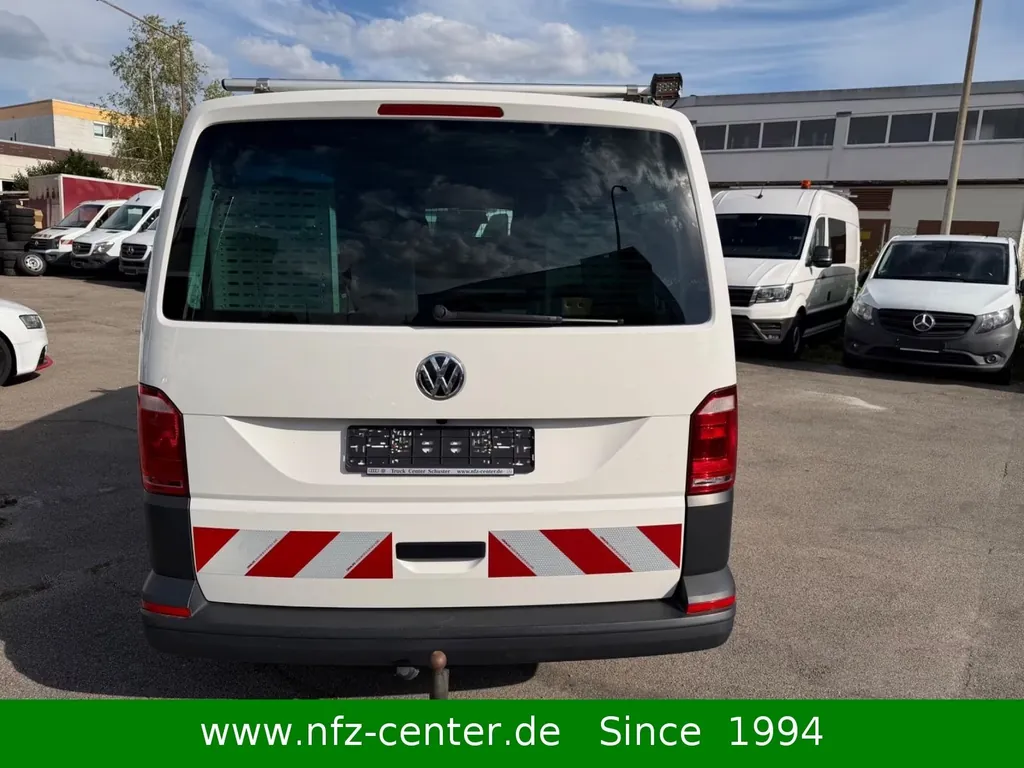 Bild 10