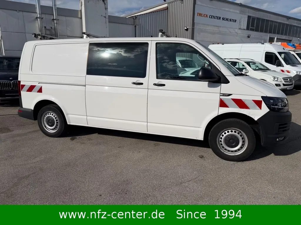 Bild 11