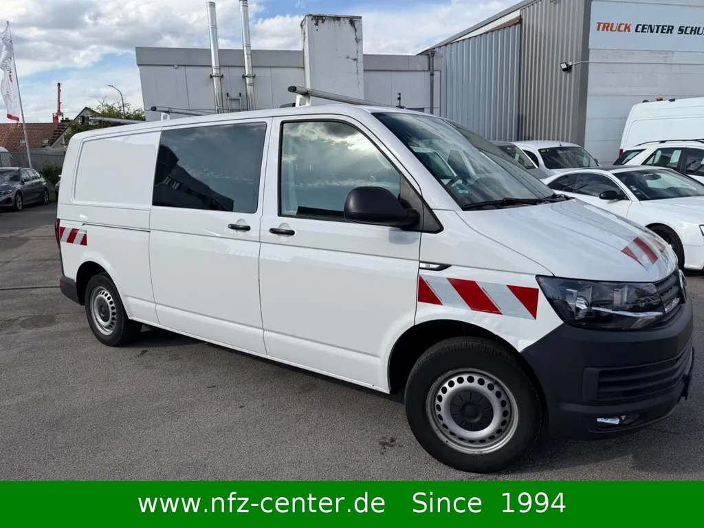 Bild 6