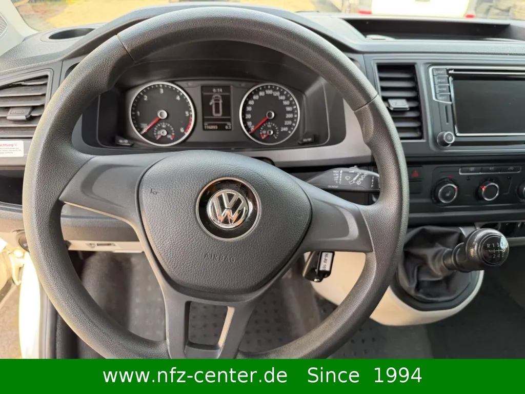 Bild 14