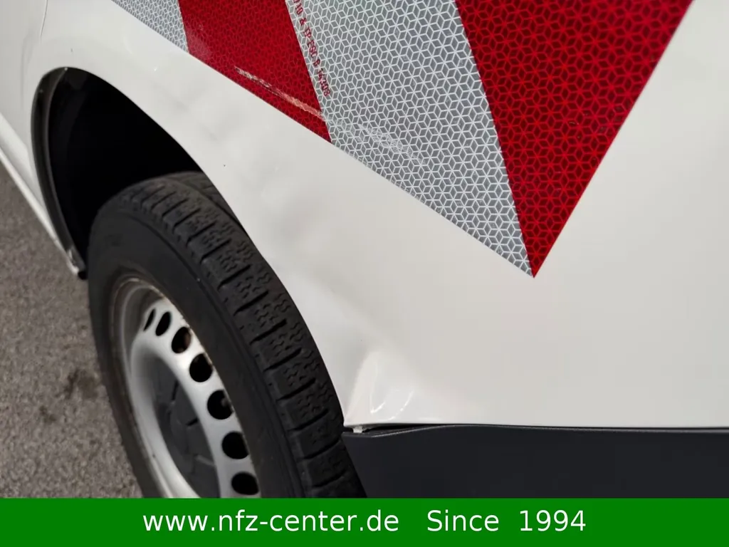 Bild 12
