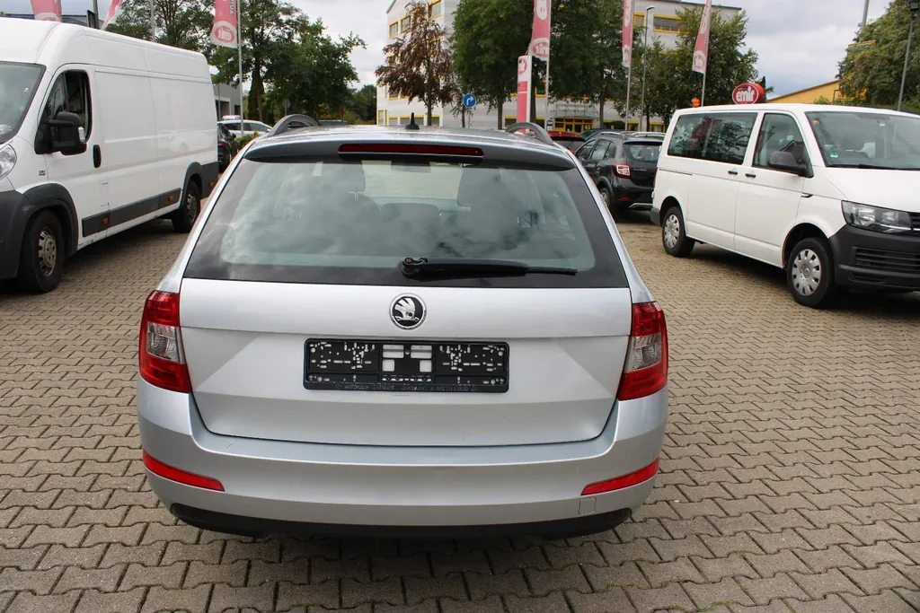 Bild 4