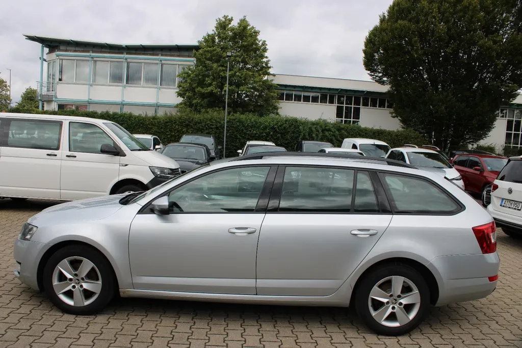 Bild 7