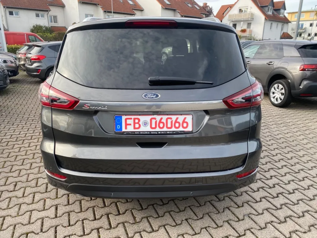 Bild 5