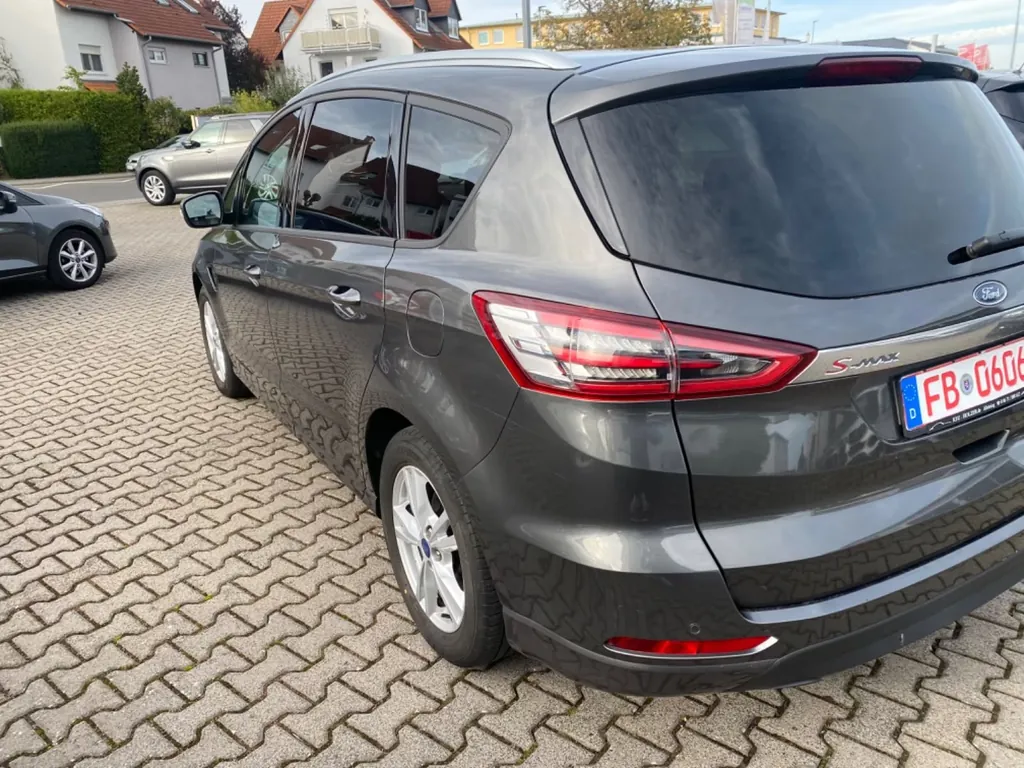Bild 6