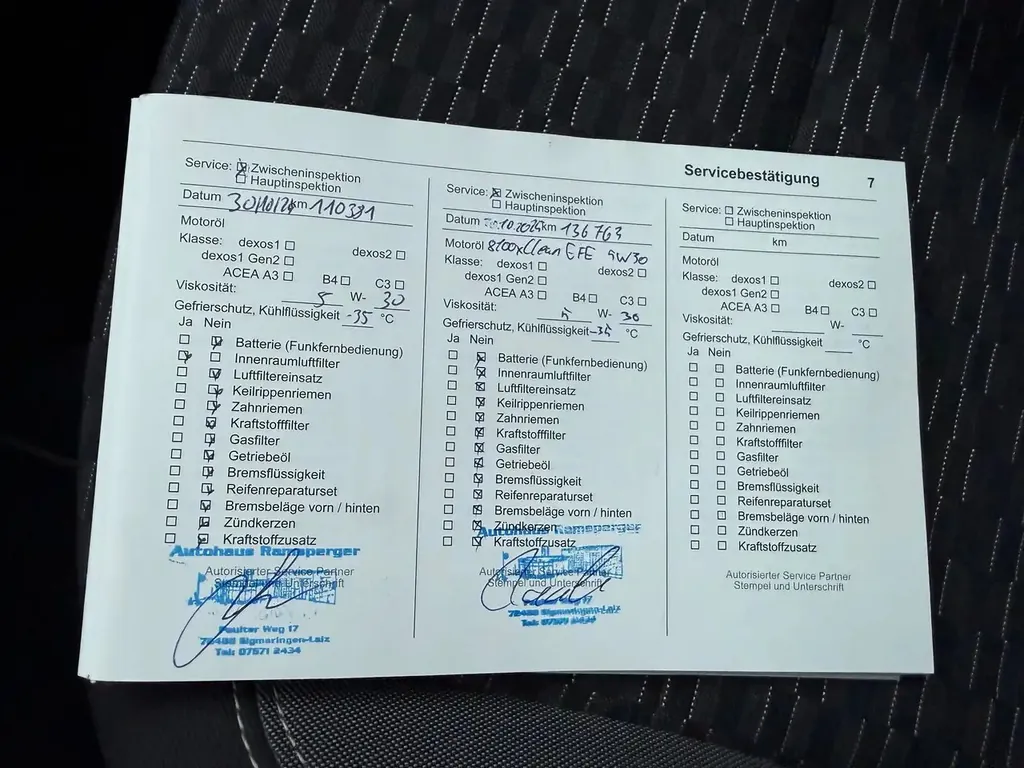 Bild 15