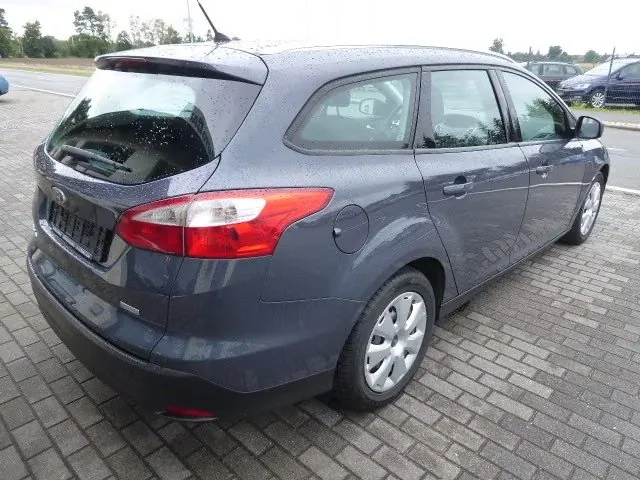 Bild 4