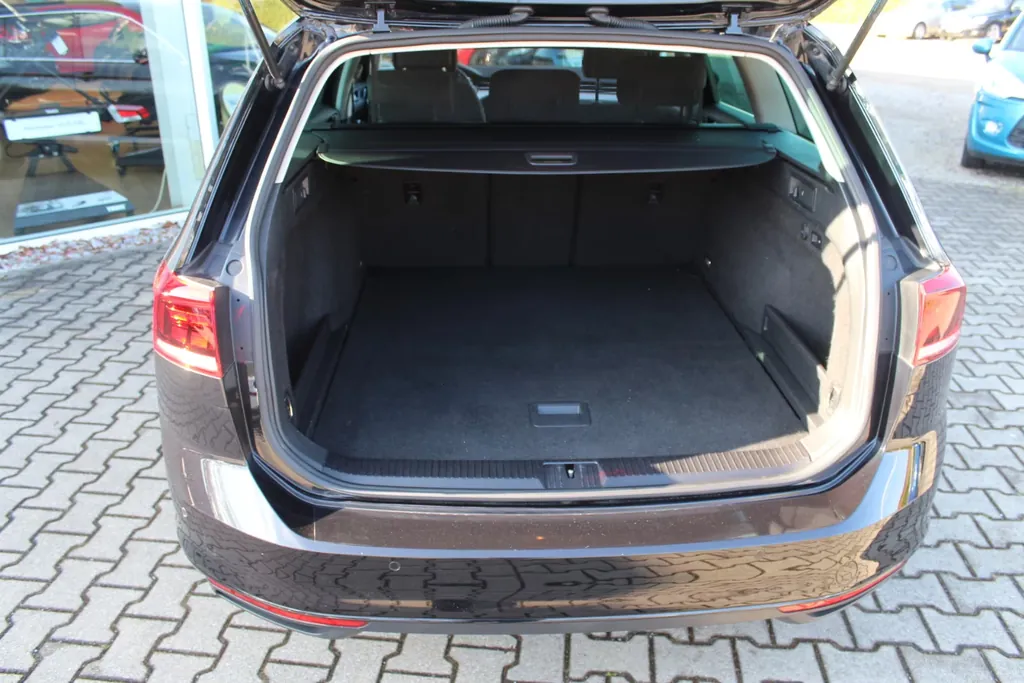 Bild 10