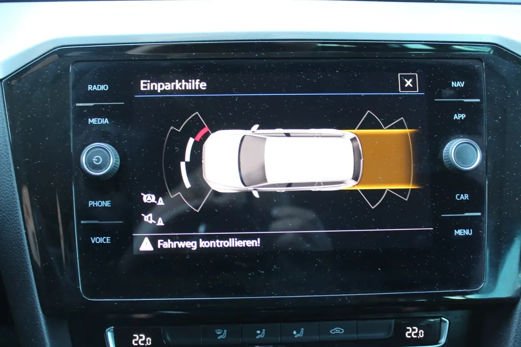 Bild 32
