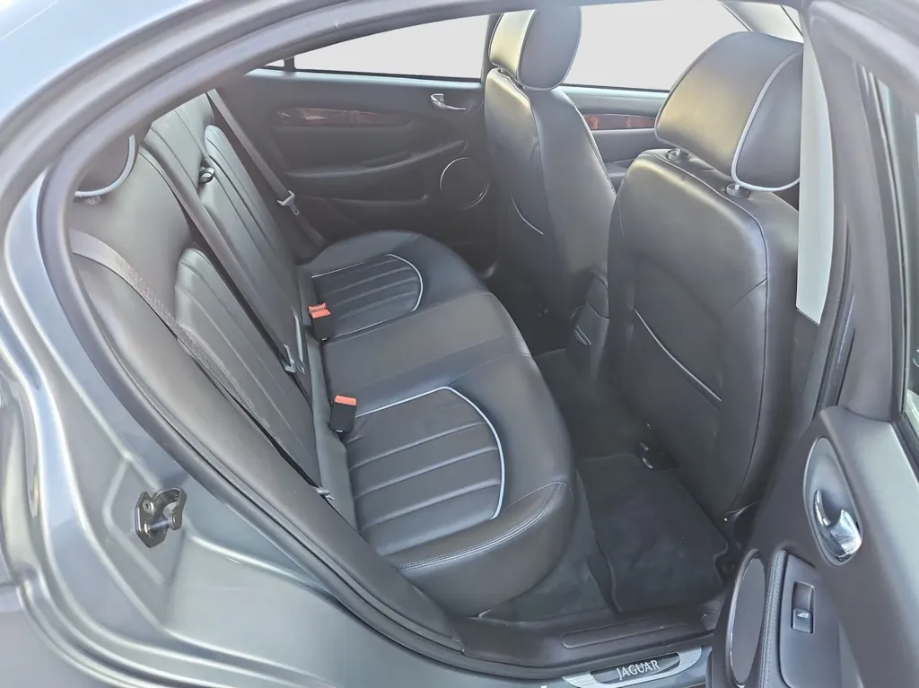 Bild 17