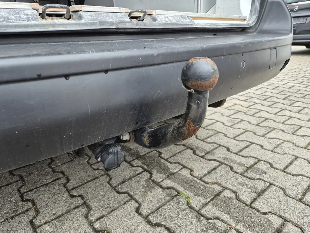 Bild 18
