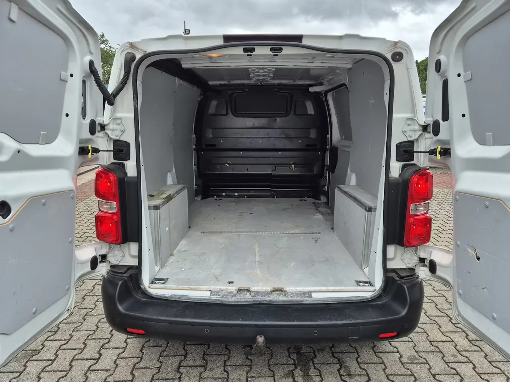 Bild 15