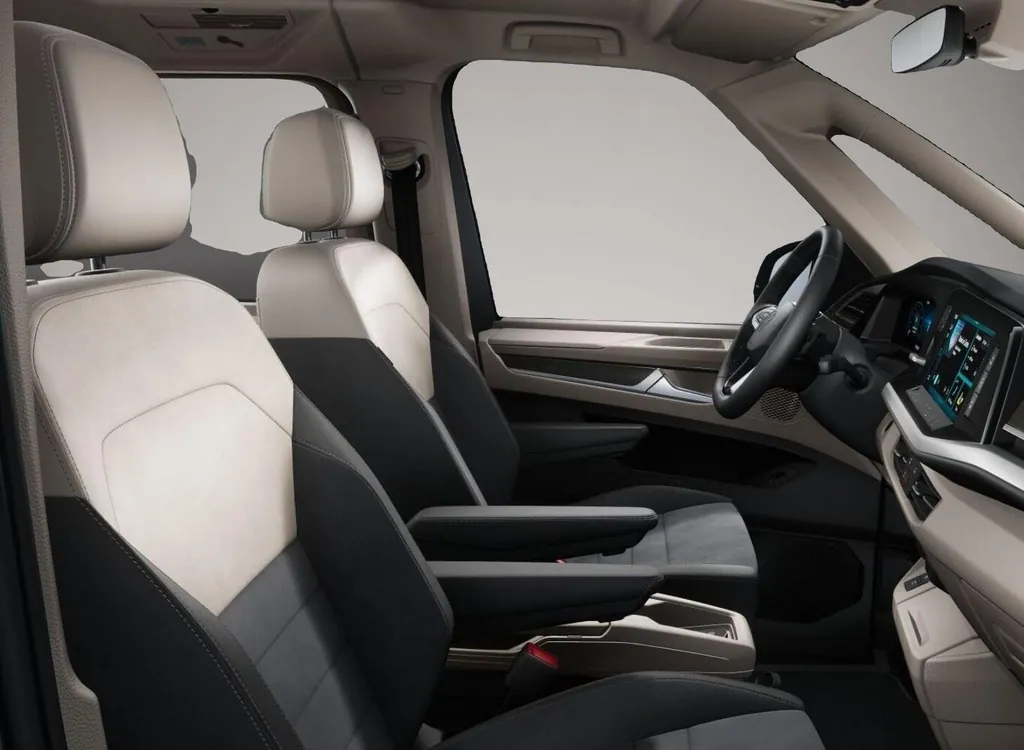 Bild 7