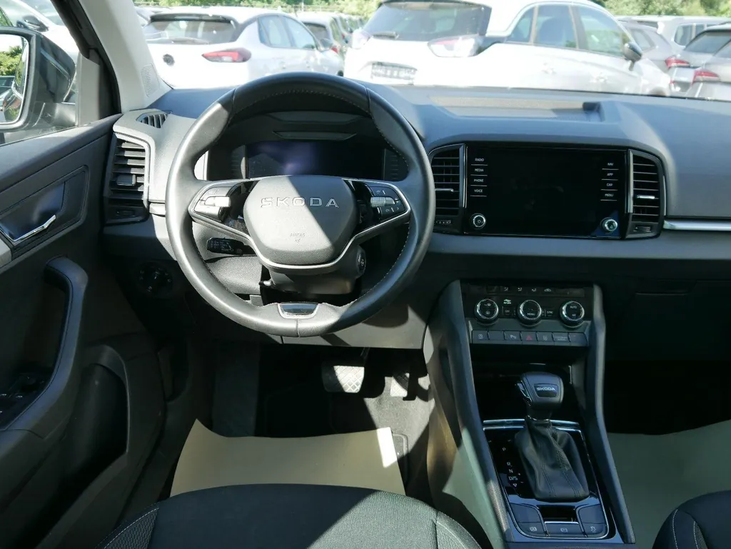 Bild 11