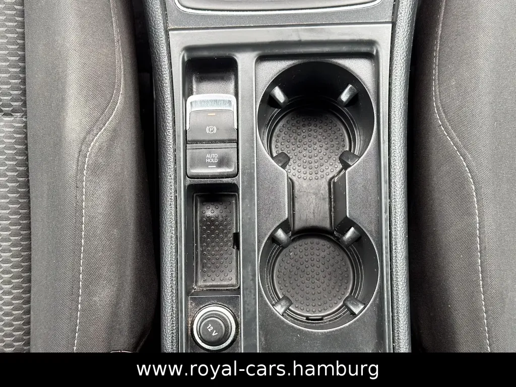 Bild 18