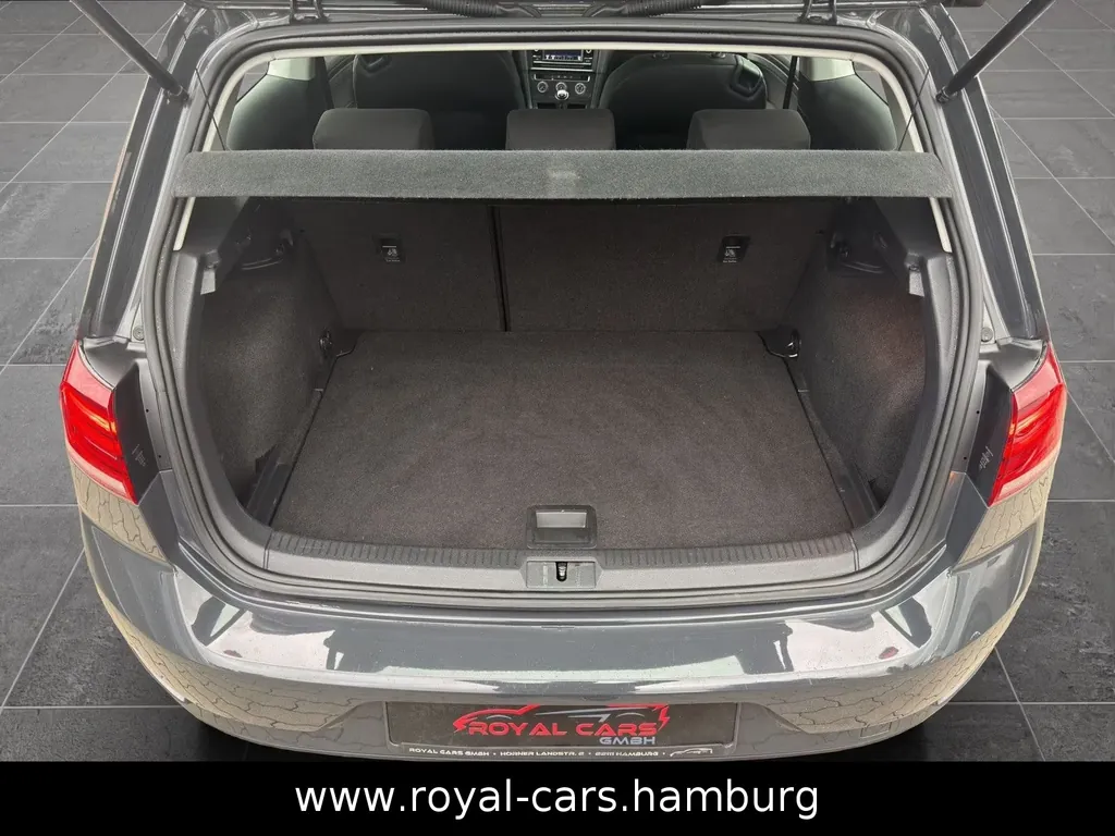 Bild 8
