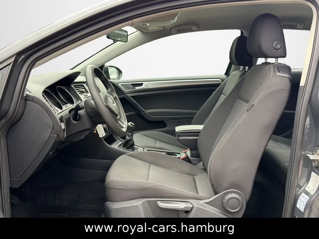Bild 10