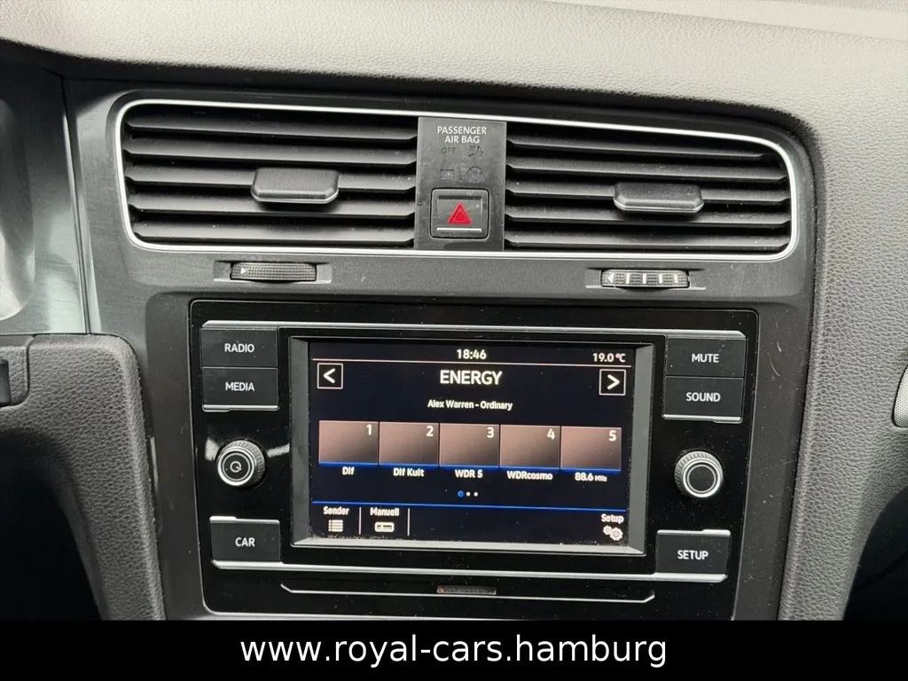 Bild 16