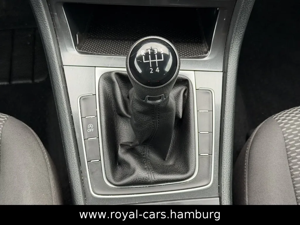 Bild 19