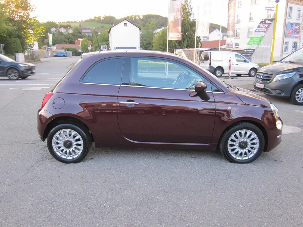 Bild 5