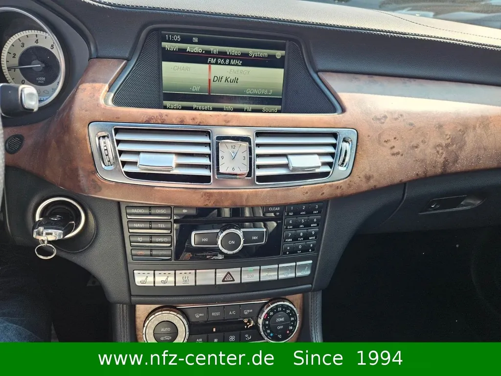 Bild 15