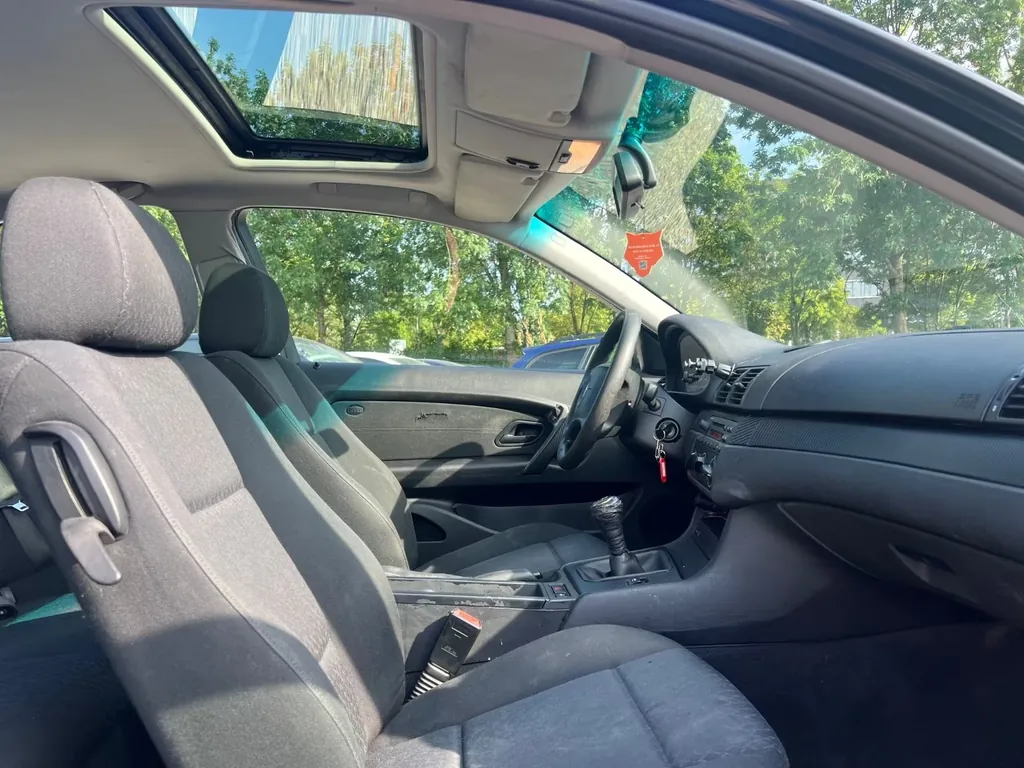Bild 19