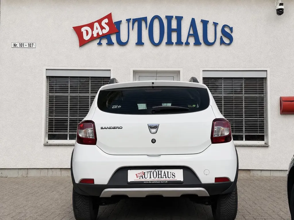 Bild 13