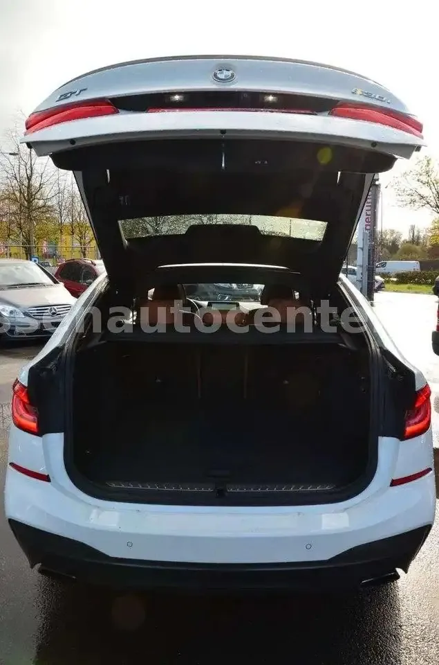 Bild 11