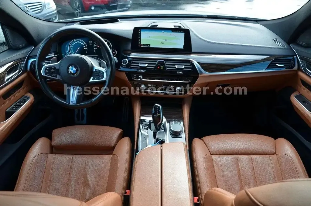 Bild 12