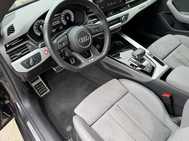 Bild 11