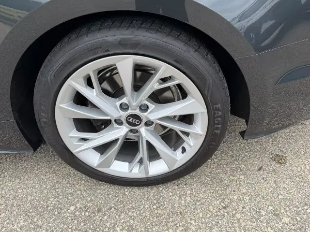 Bild 37