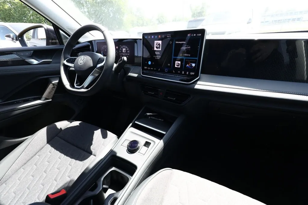 Bild 9