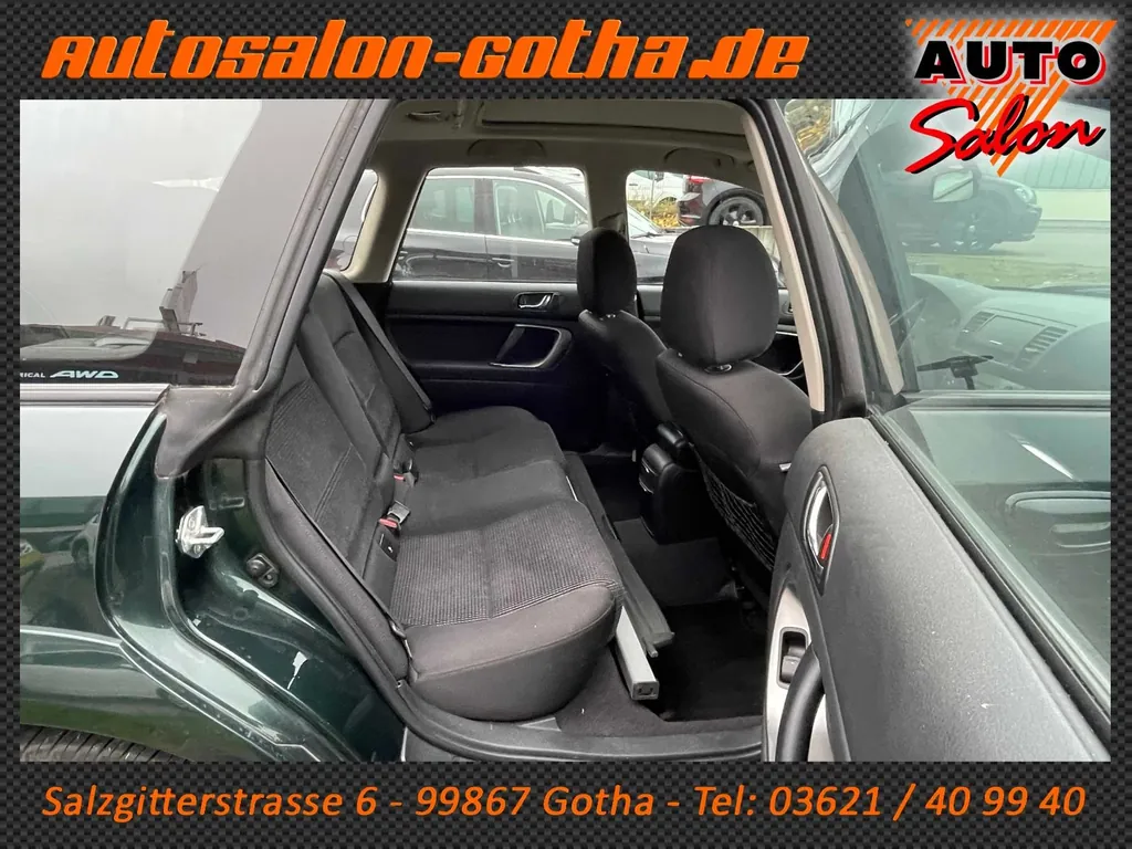 Bild 10