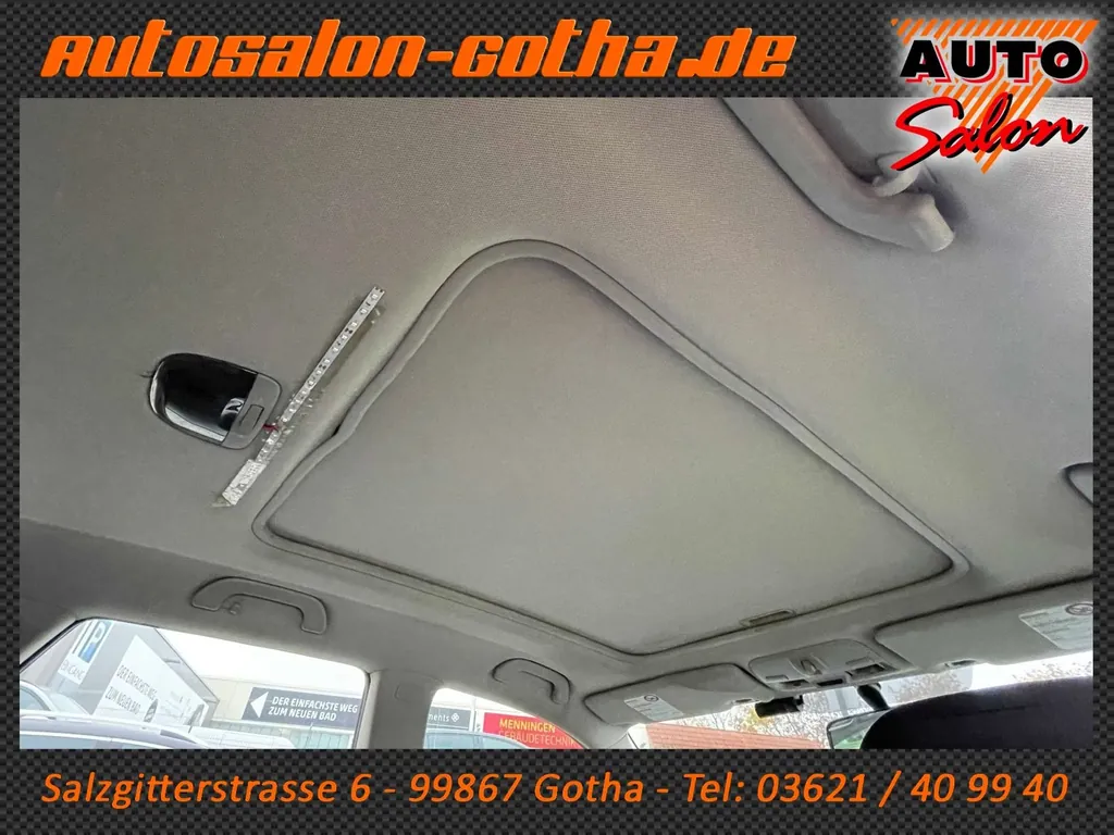 Bild 11
