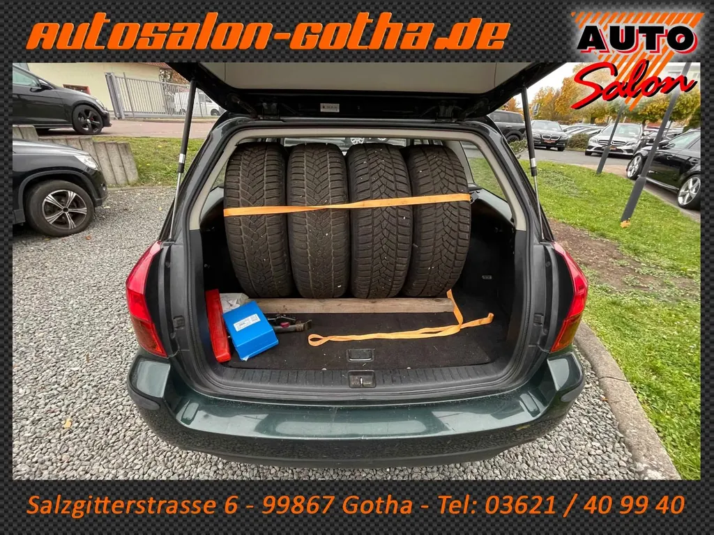 Bild 12