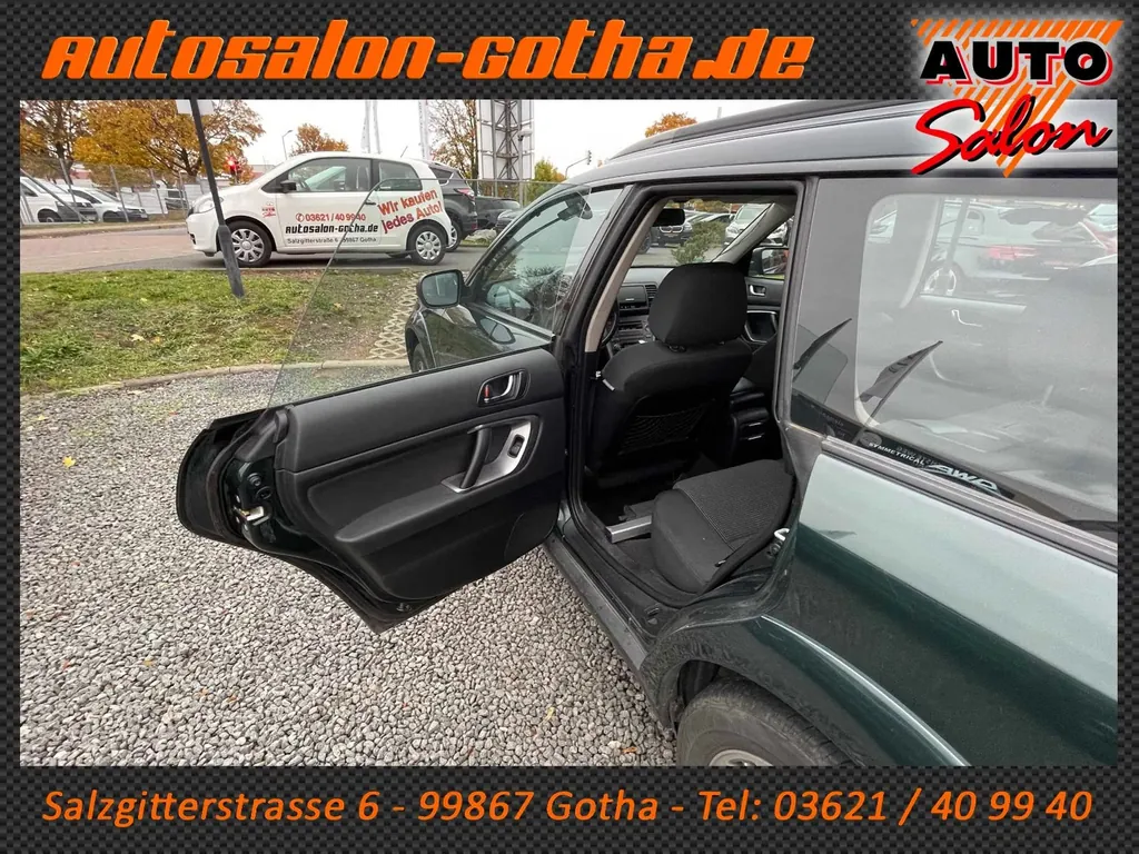 Bild 14