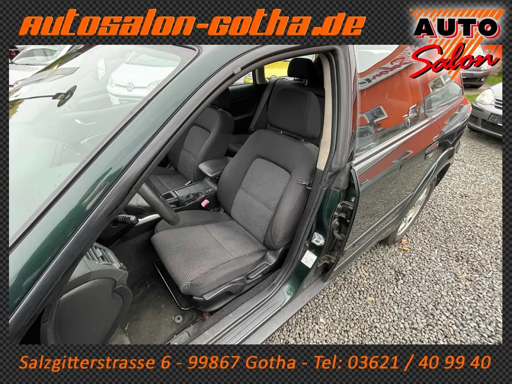 Bild 15