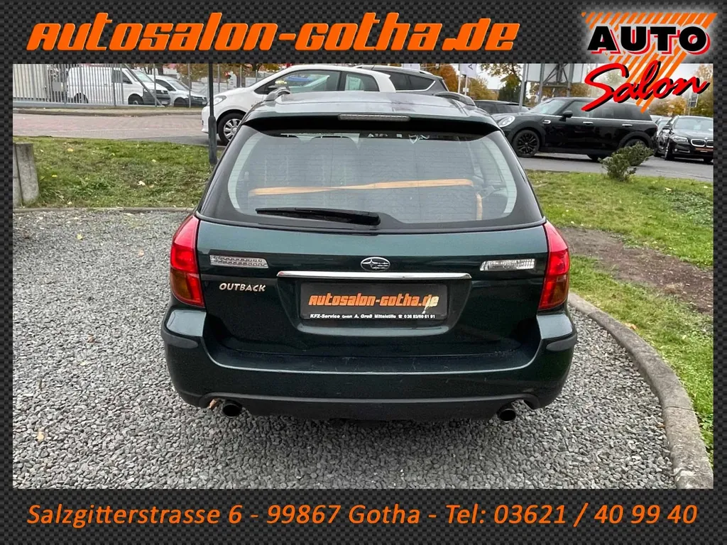 Bild 5