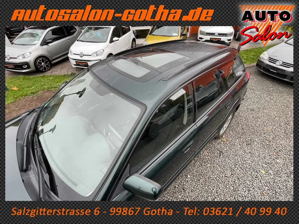 Bild 7