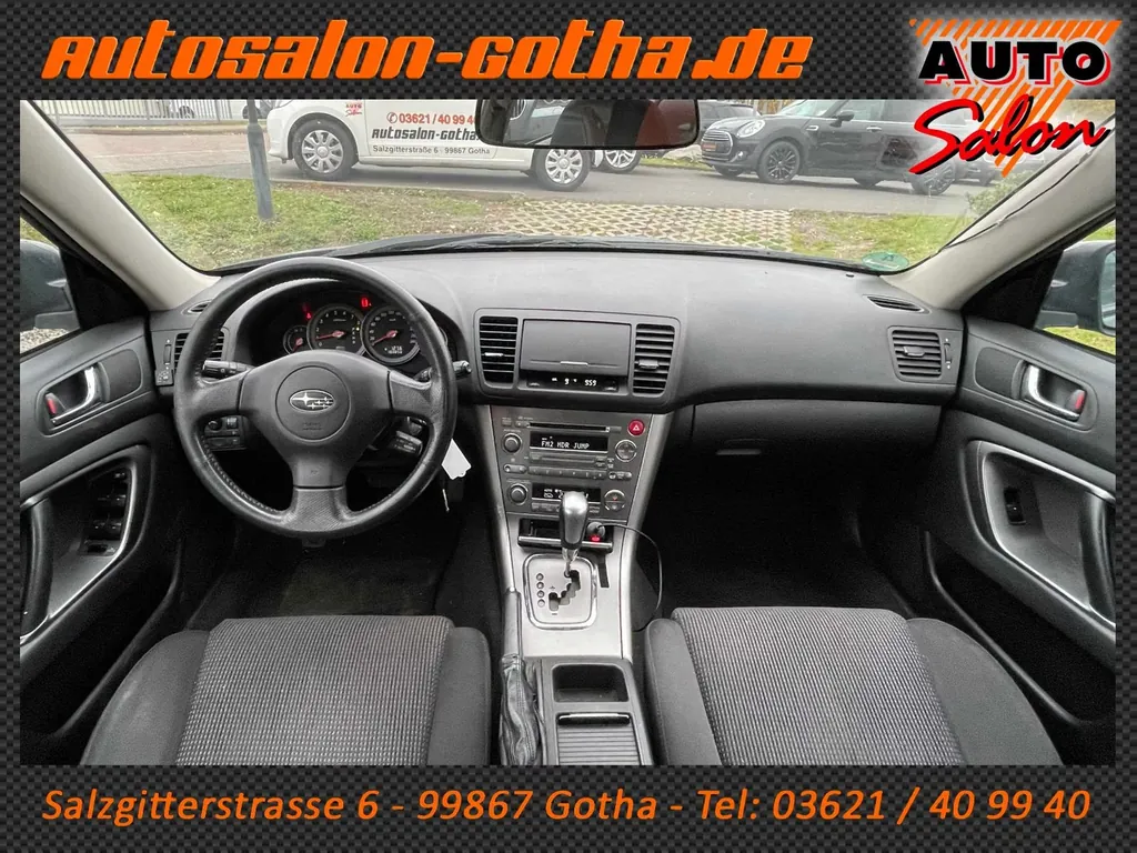 Bild 9