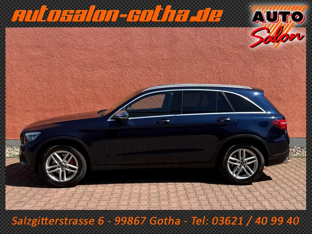 Bild 7