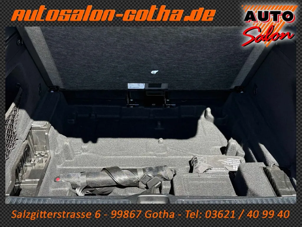 Bild 13