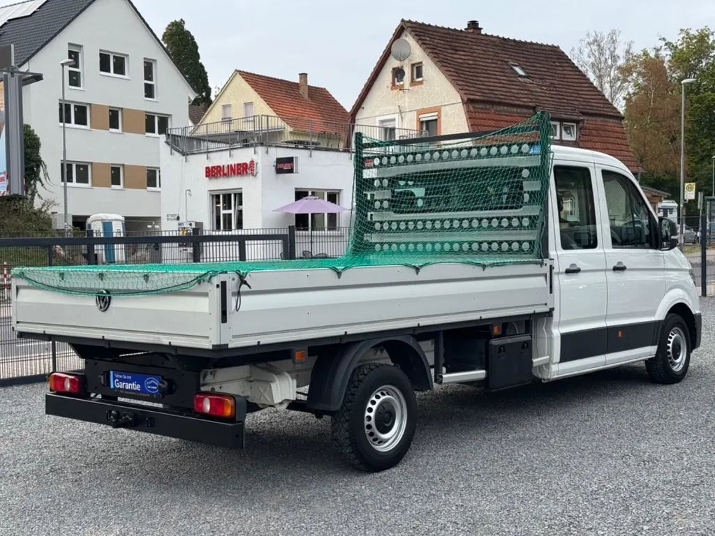 Bild 12