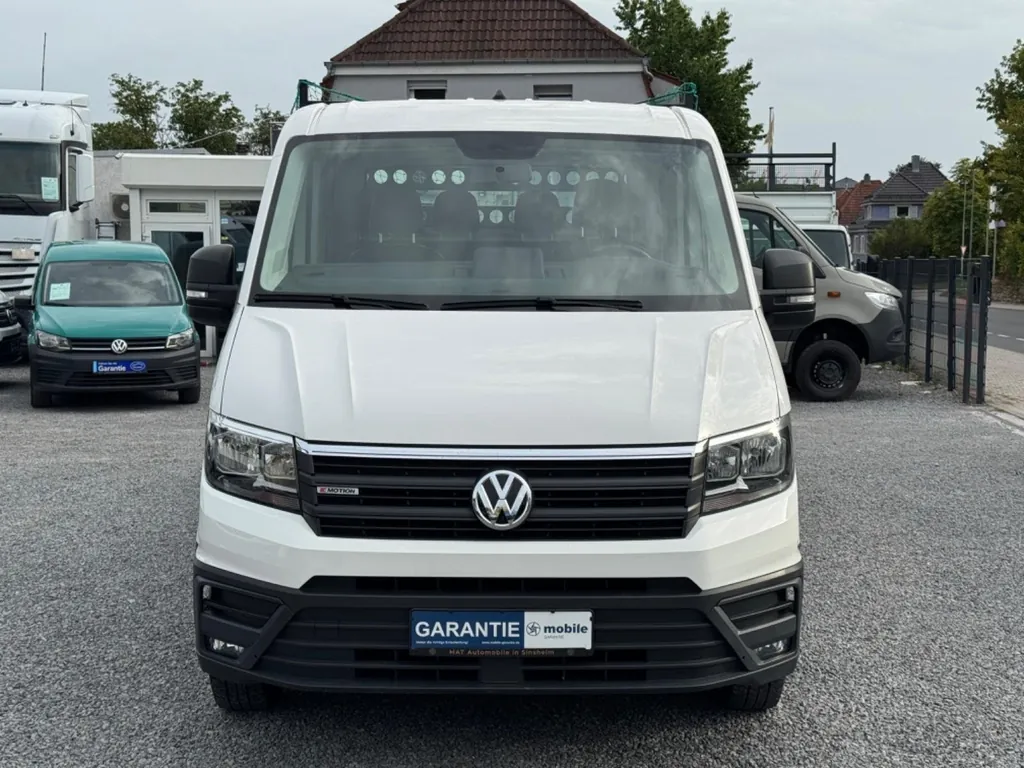 Bild 16