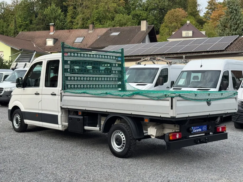 Bild 19