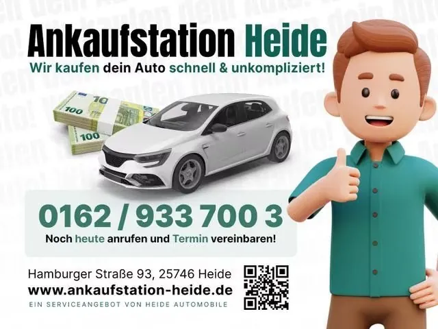 Bild 48