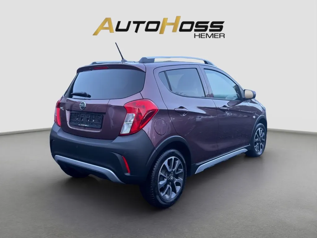 Bild 4