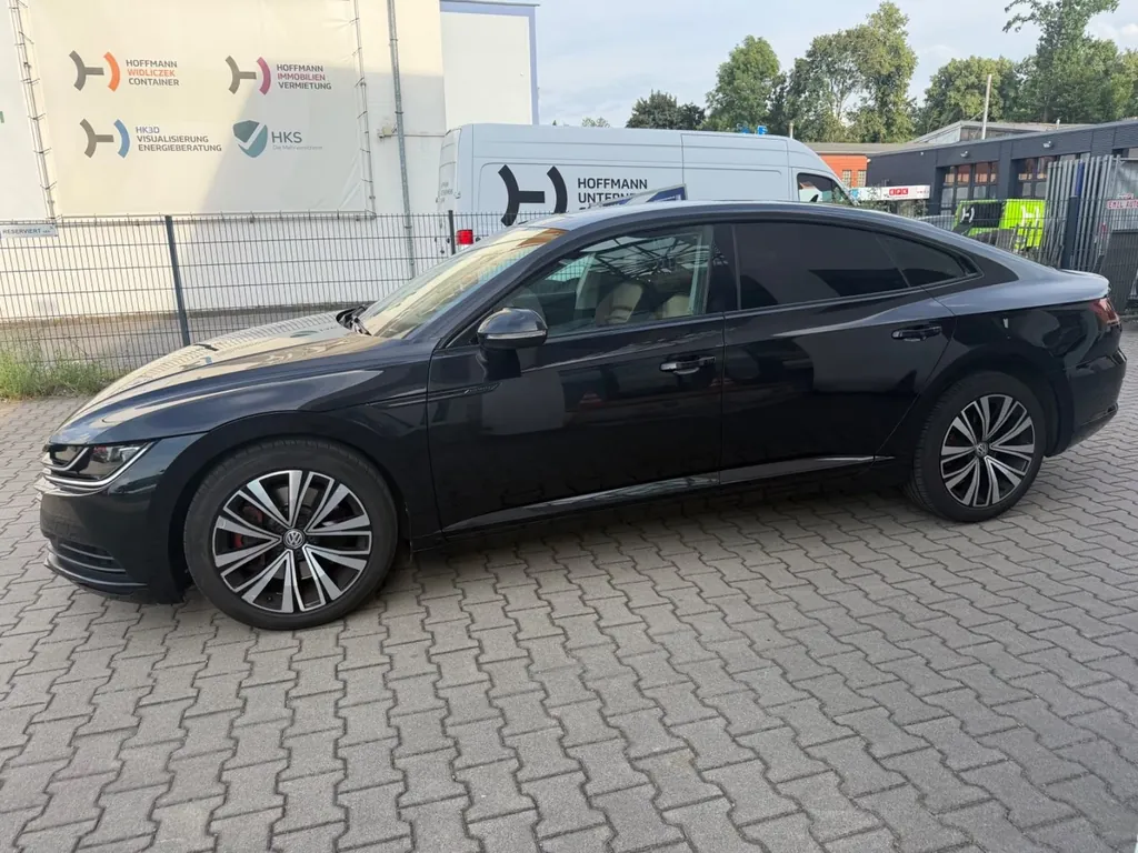 Bild 10
