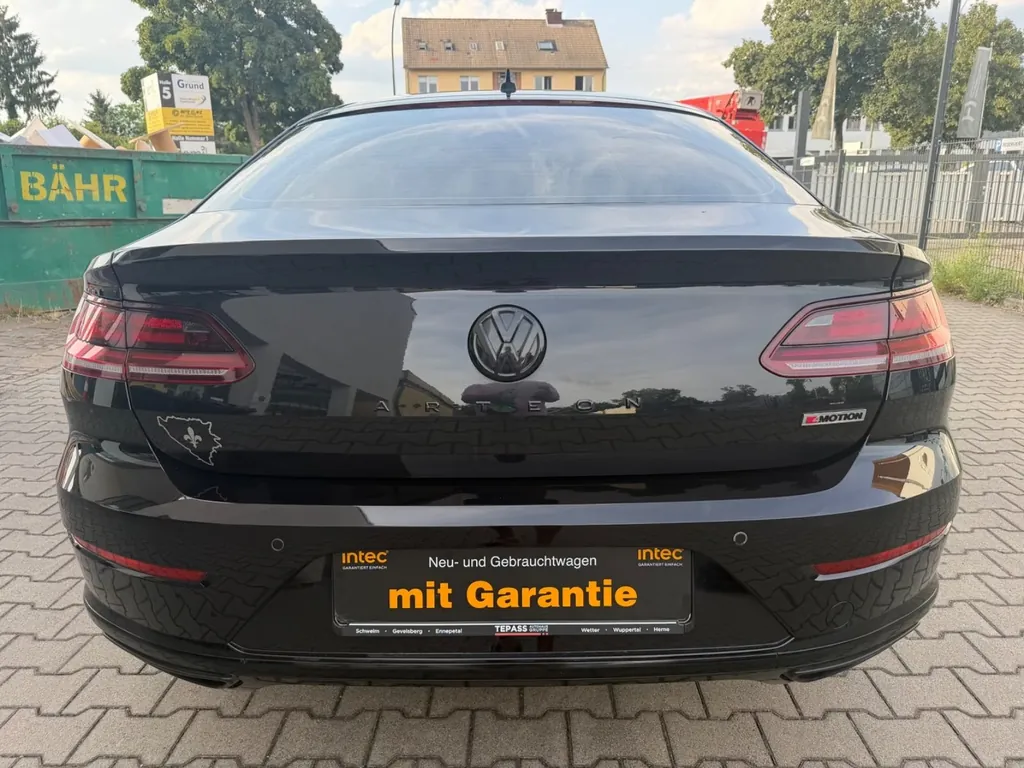 Bild 12